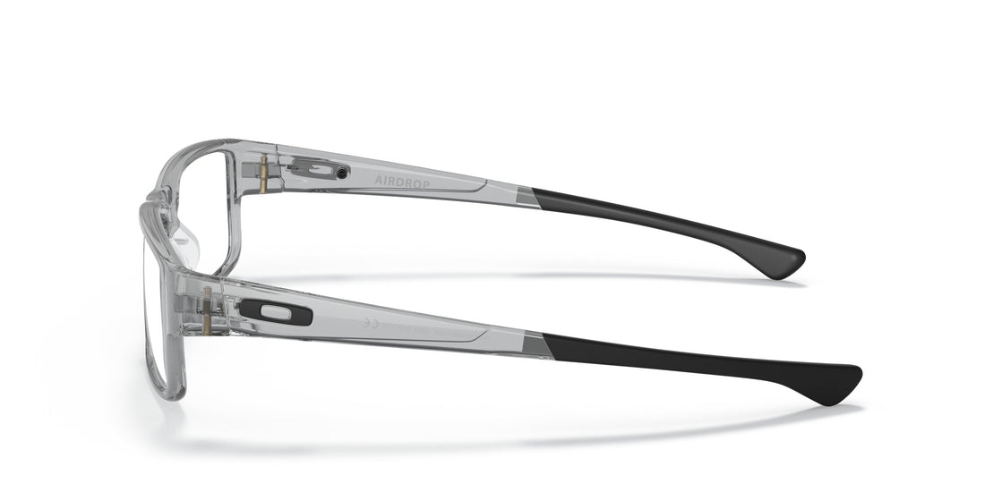 0OX8046__804603__STD__shad__fr