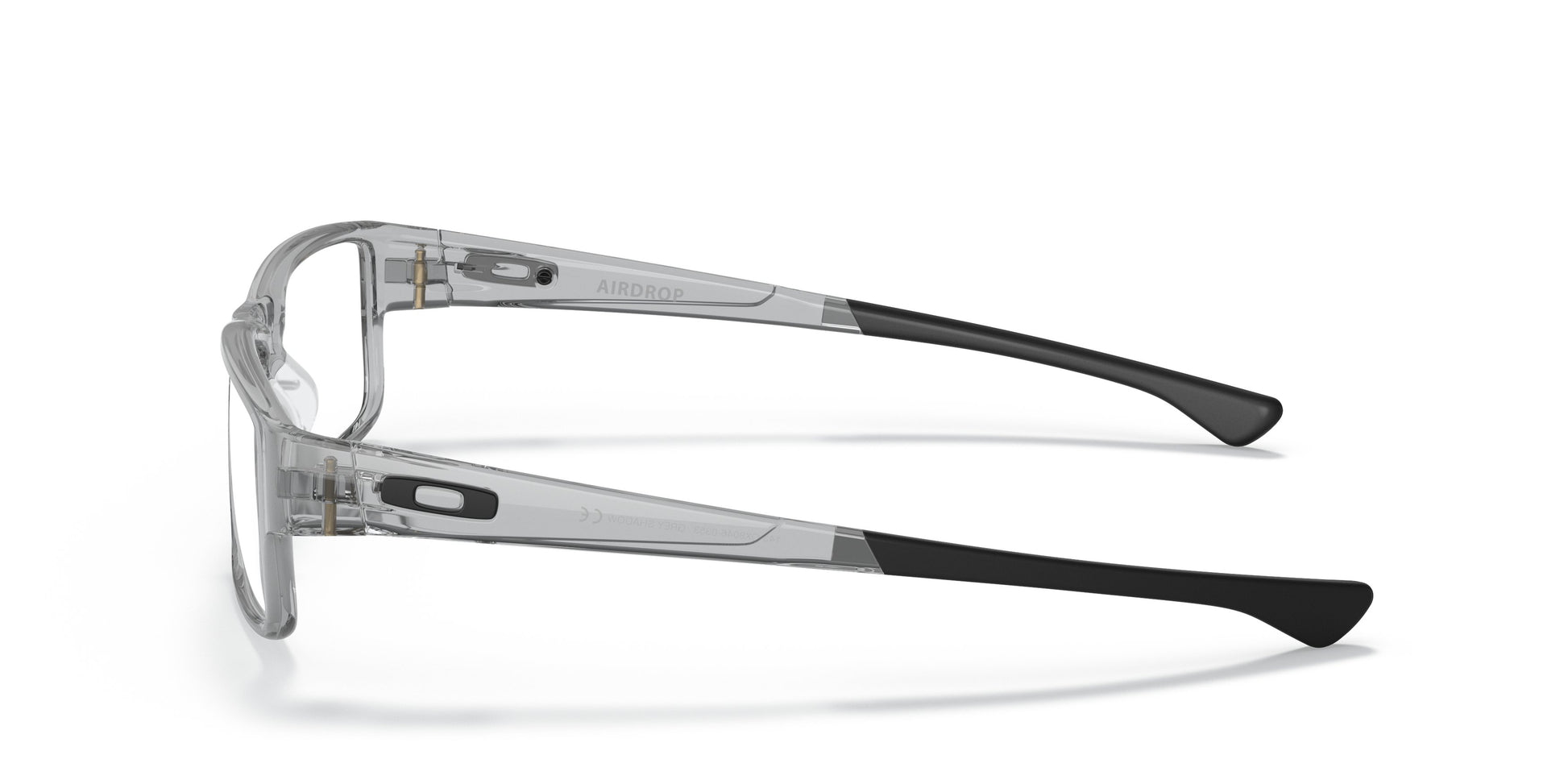 0OX8046__804603__STD__shad__lt