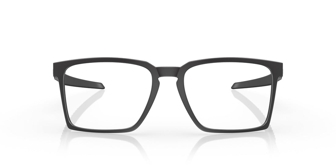 0OX8055__805501__P21__shad__cfr