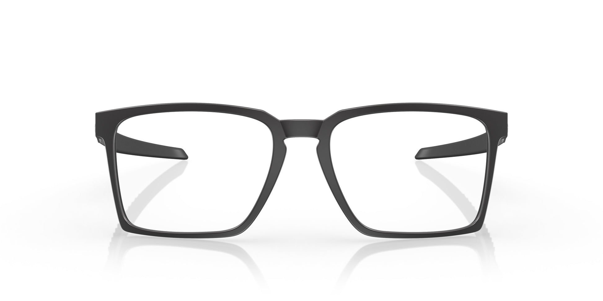 0OX8055__805501__P21__shad__fr