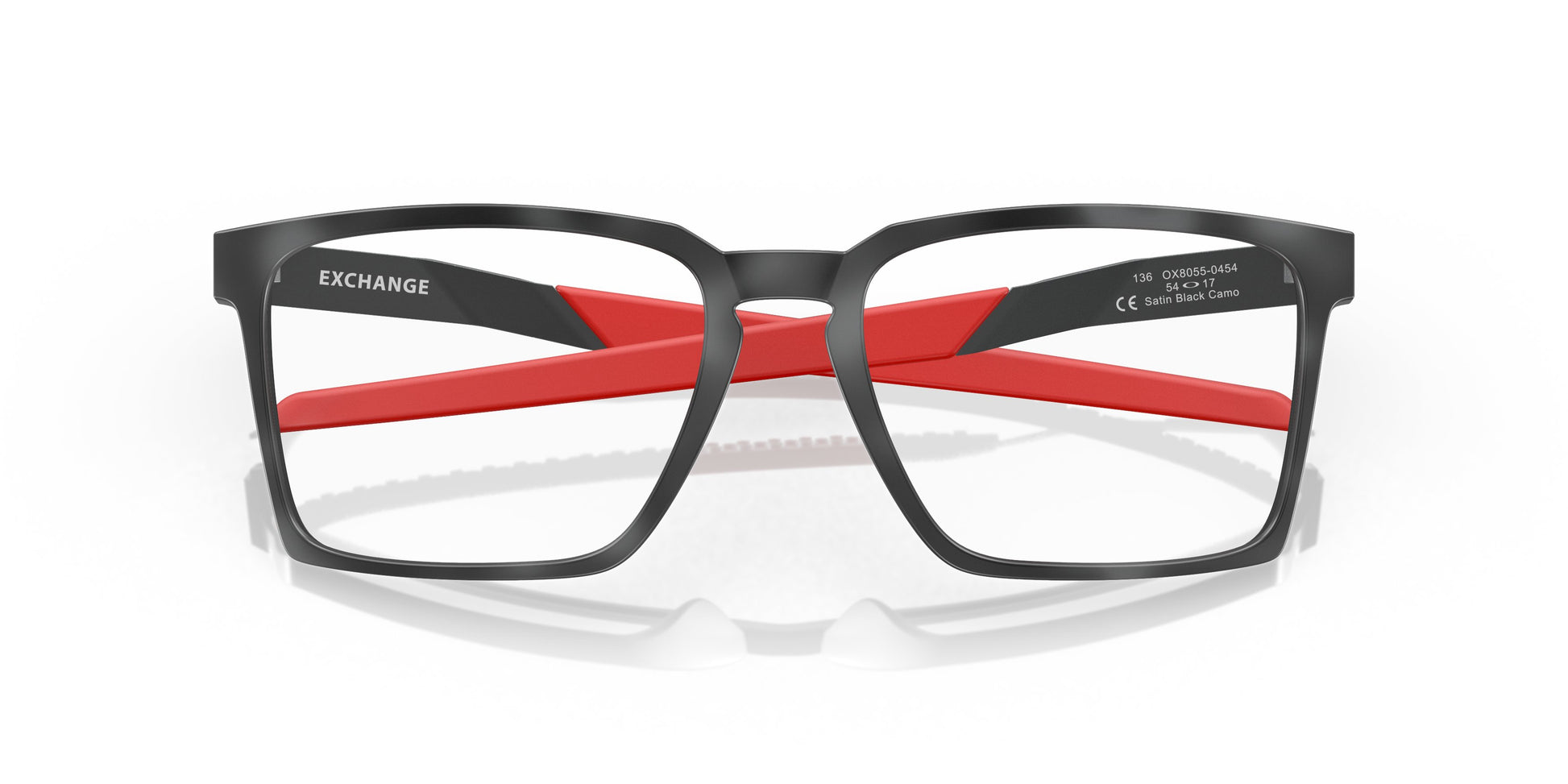 0OX8055__805504__P21__shad__cfr