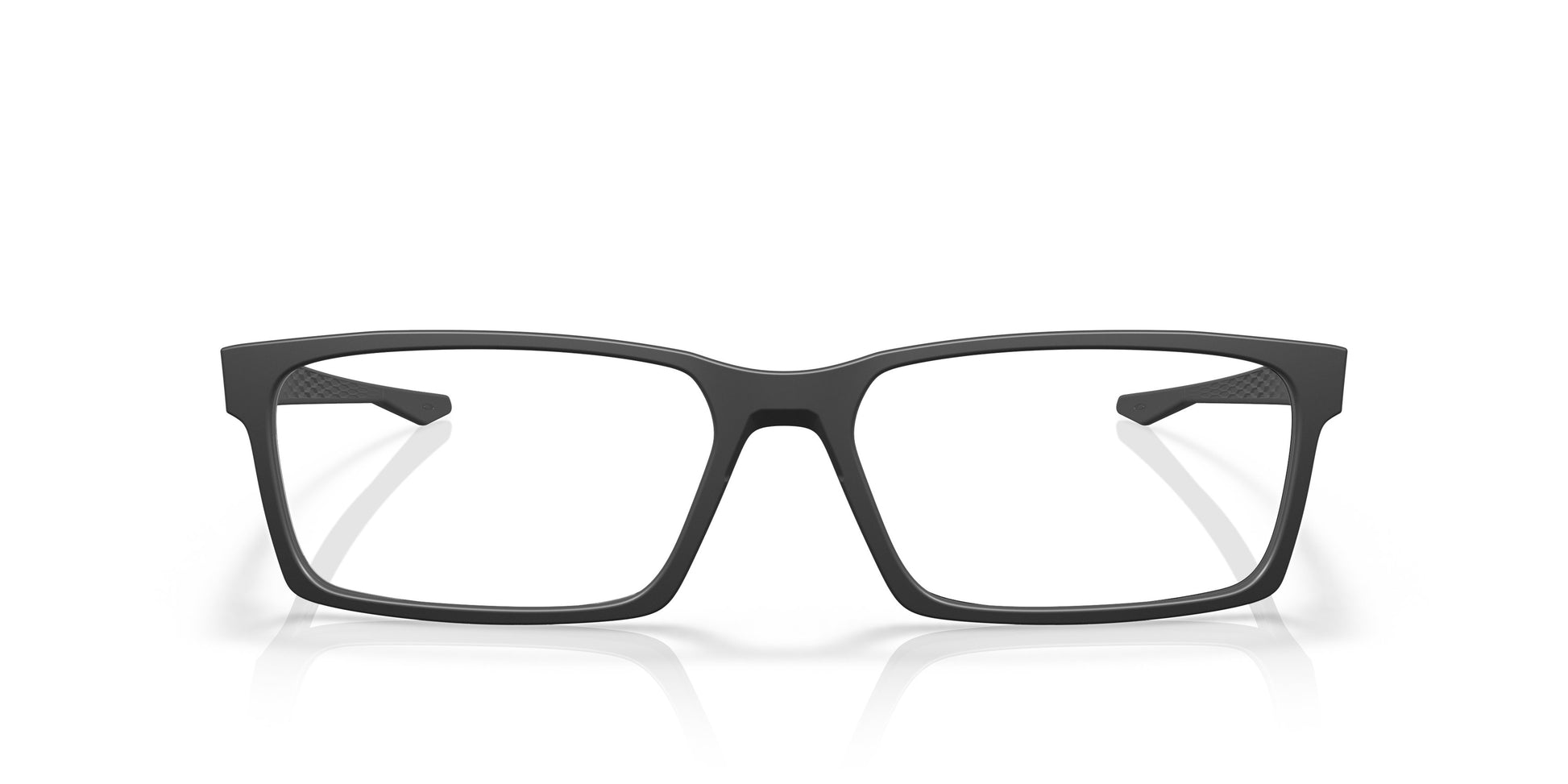 0OX8060__806001__P21__shad__fr