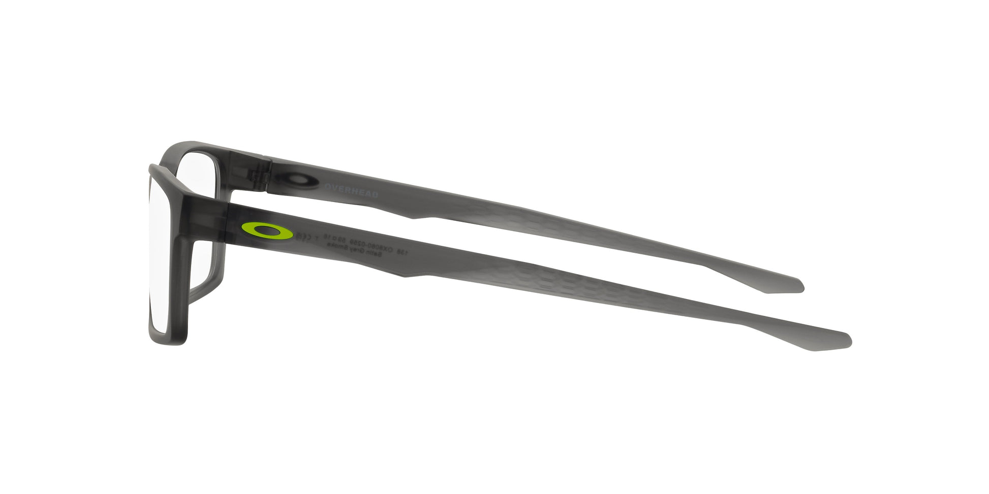 0OX8060__806002_090A