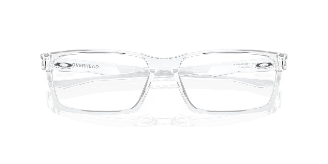 0OX8060__806003__P21__shad__cfr