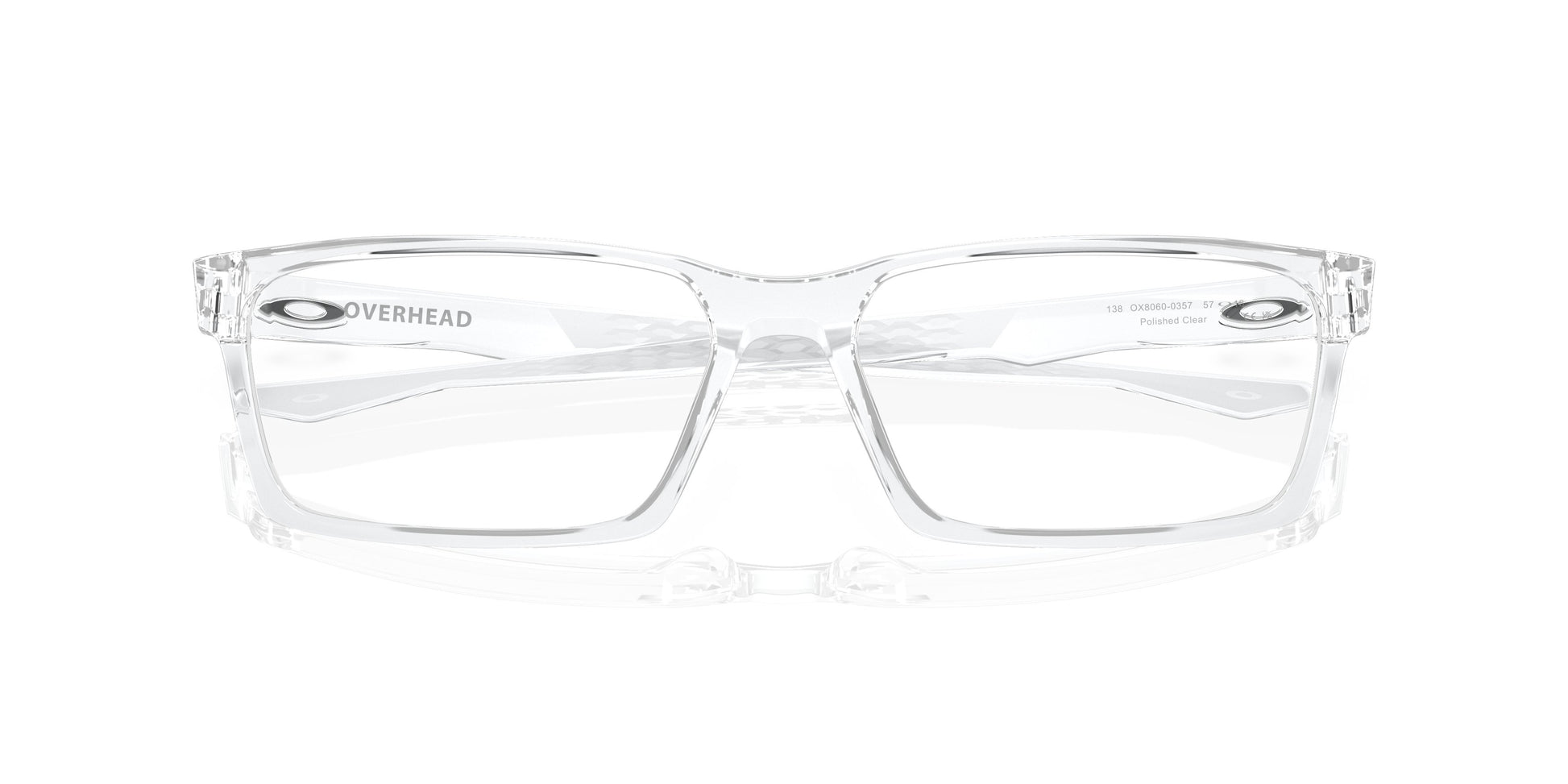 0OX8060__806003__P21__shad__cfr