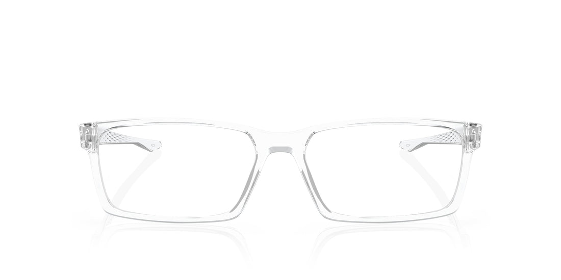 0OX8060__806003__P21__shad__cfr