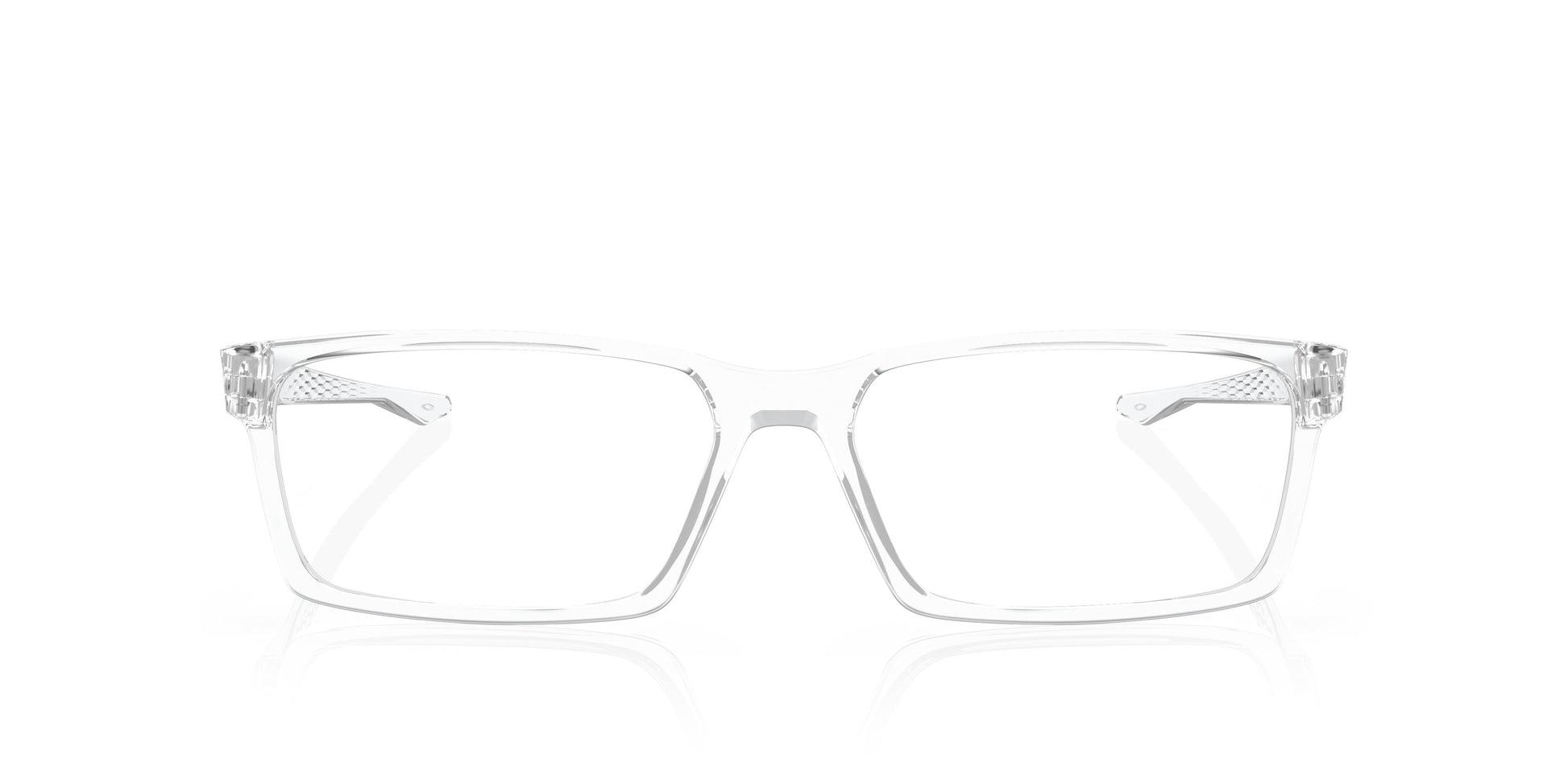 0OX8060__806003__P21__shad__fr