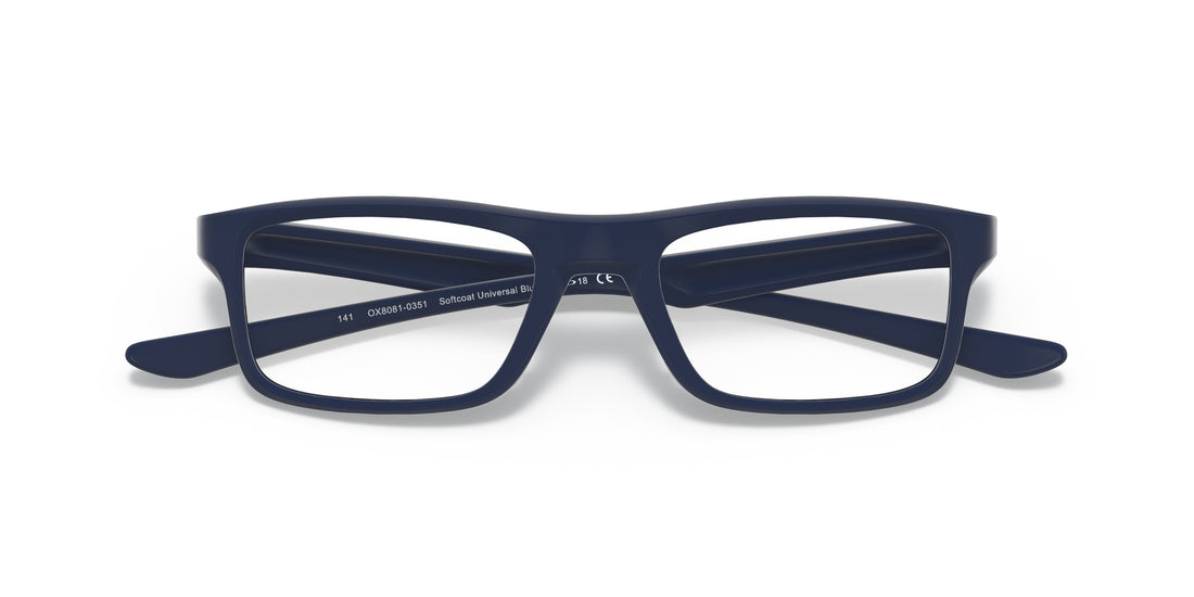 0OX8081__808103__STD__shad__cfr