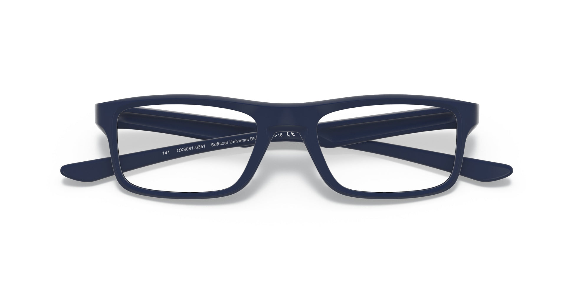 0OX8081__808103__STD__shad__cfr