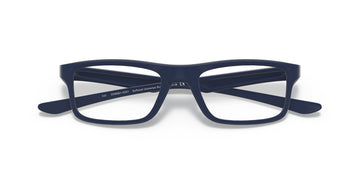 0OX8081__808103__STD__shad__cfr