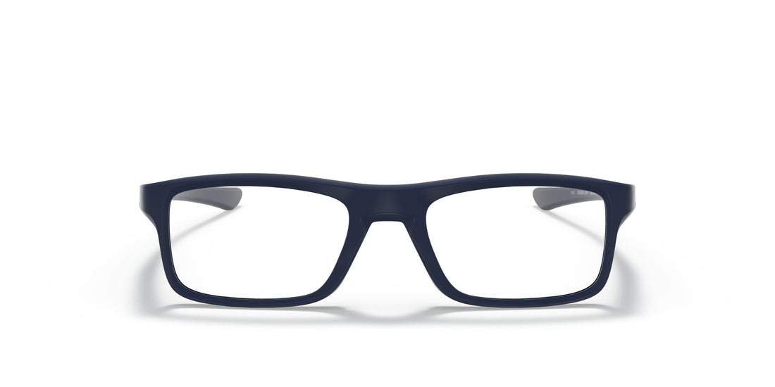 0OX8081__808103__STD__shad__cfr