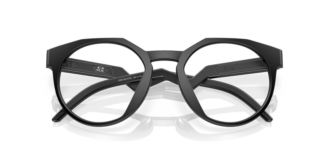 0OX8139__813901__P21__shad__cfr