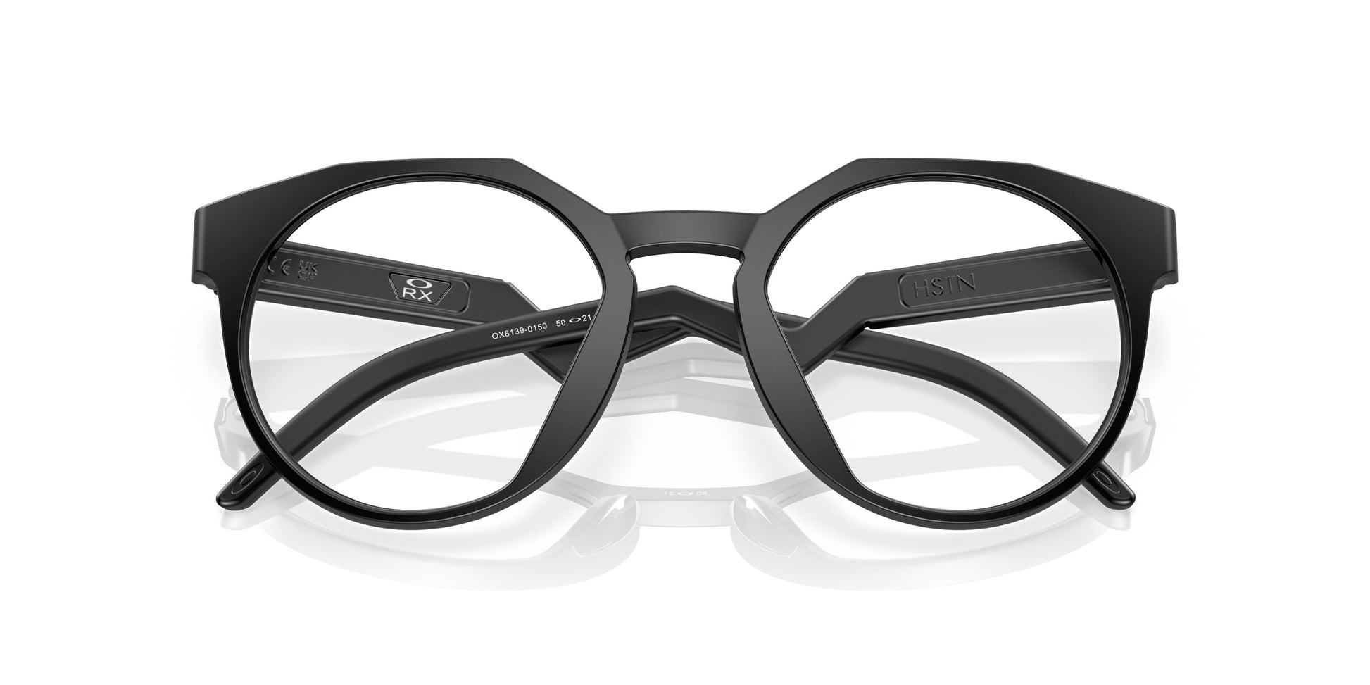 0OX8139__813901__P21__shad__cfr