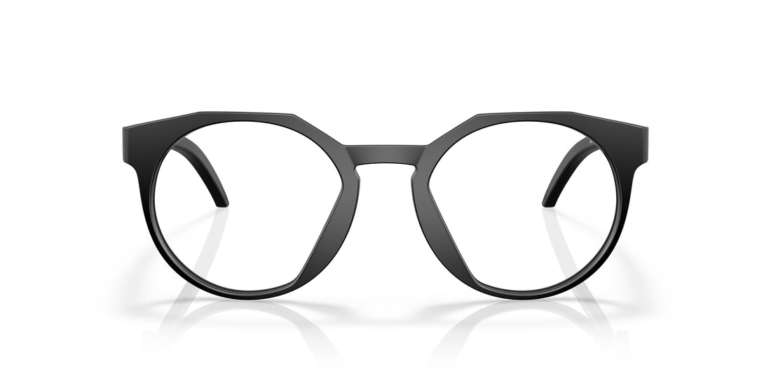 0OX8139__813901__P21__shad__cfr