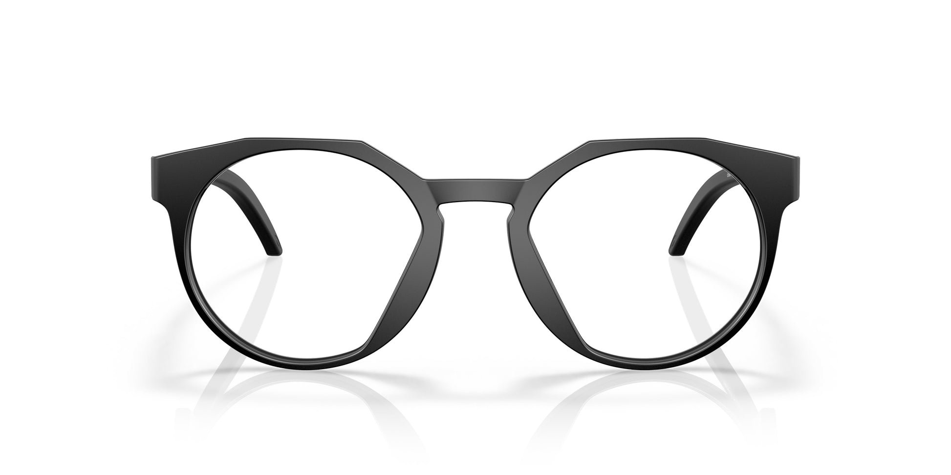 0OX8139__813901__P21__shad__fr