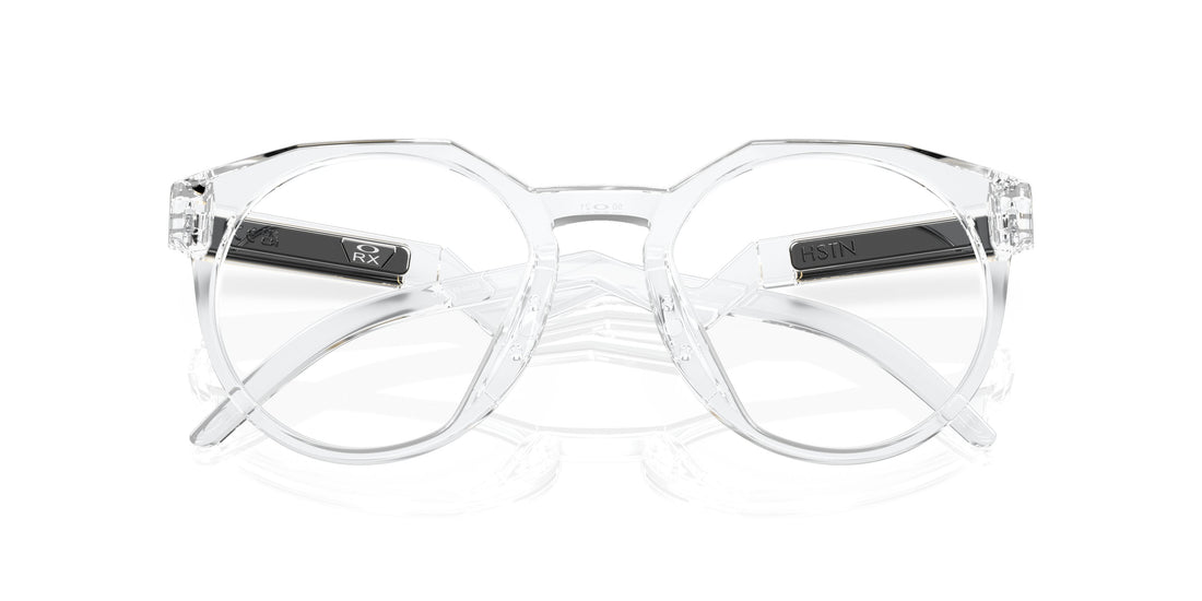 0OX8139__813905__P21__shad__cfr