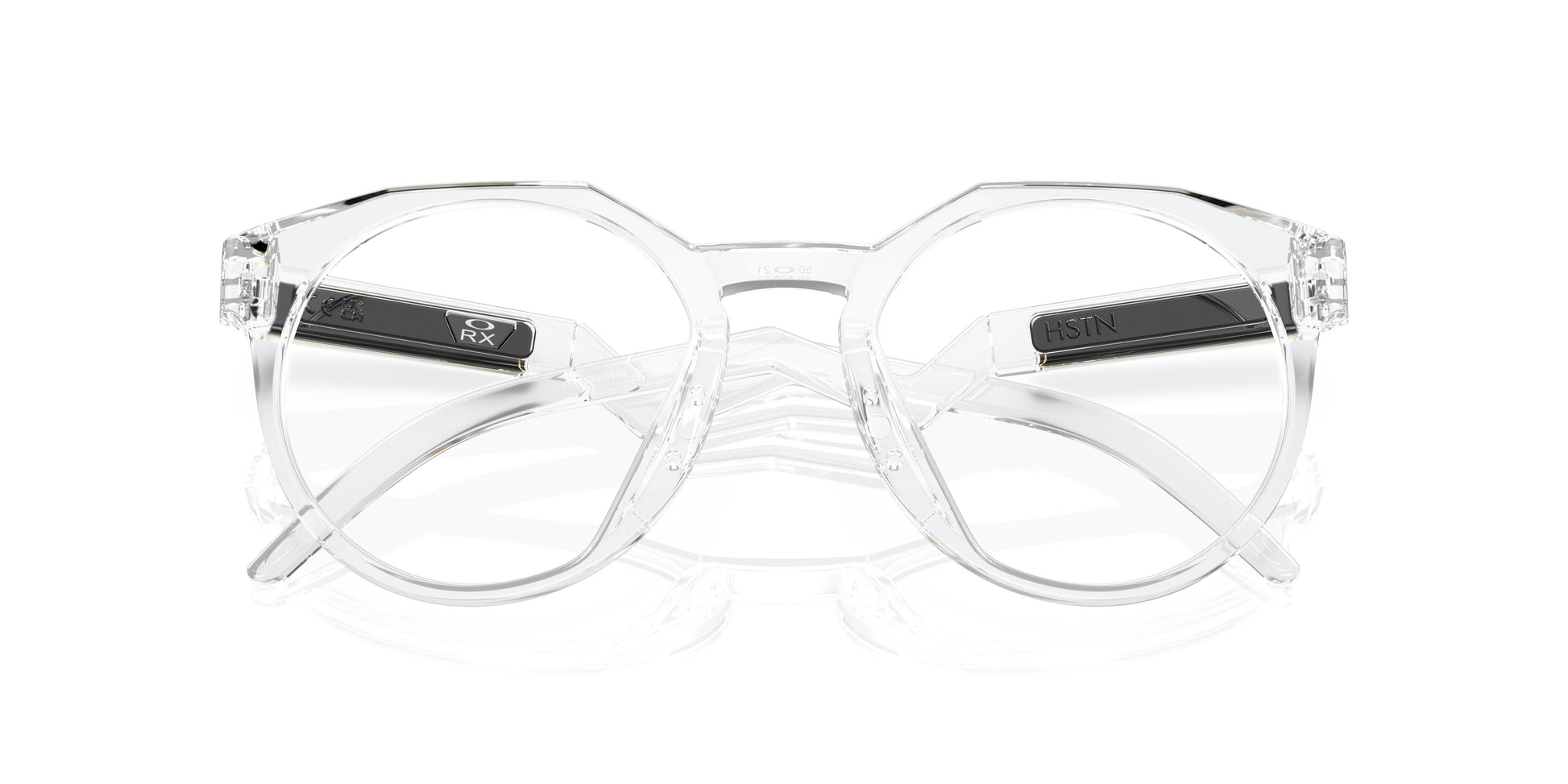 0OX8139__813905__P21__shad__cfr