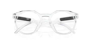 0OX8139__813905__P21__shad__cfr