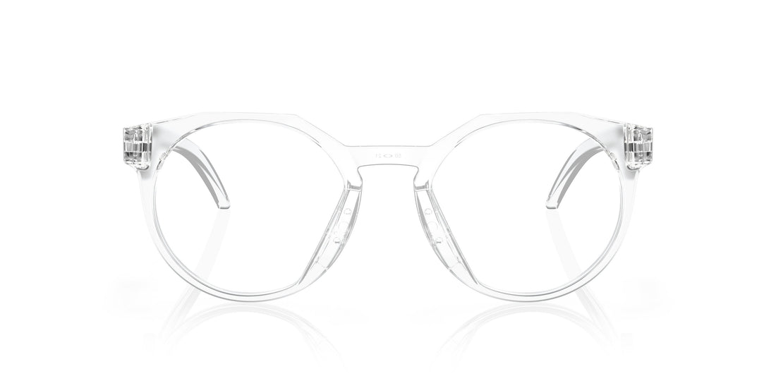 0OX8139__813905__P21__shad__cfr