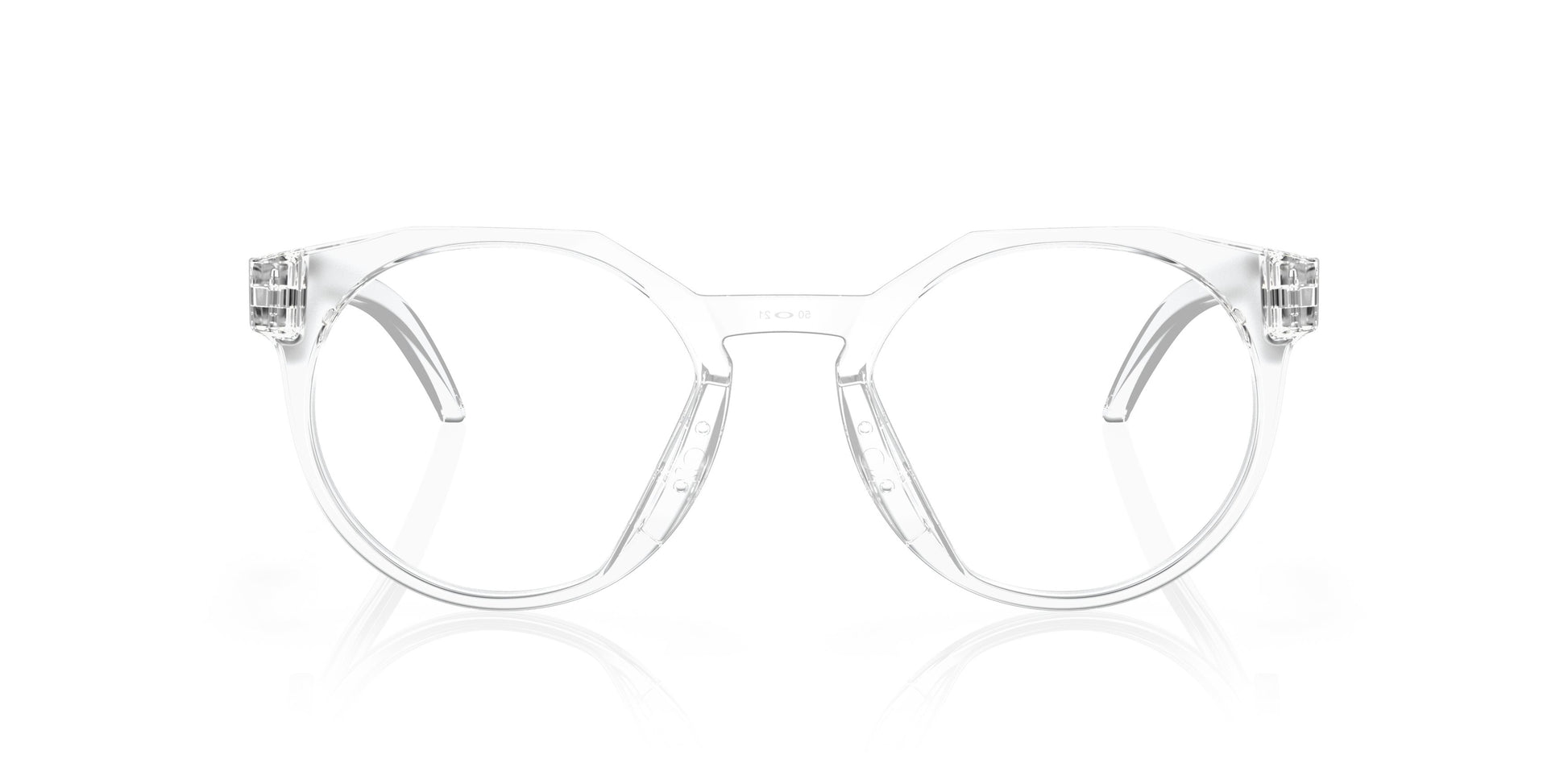 0OX8139__813905__P21__shad__fr