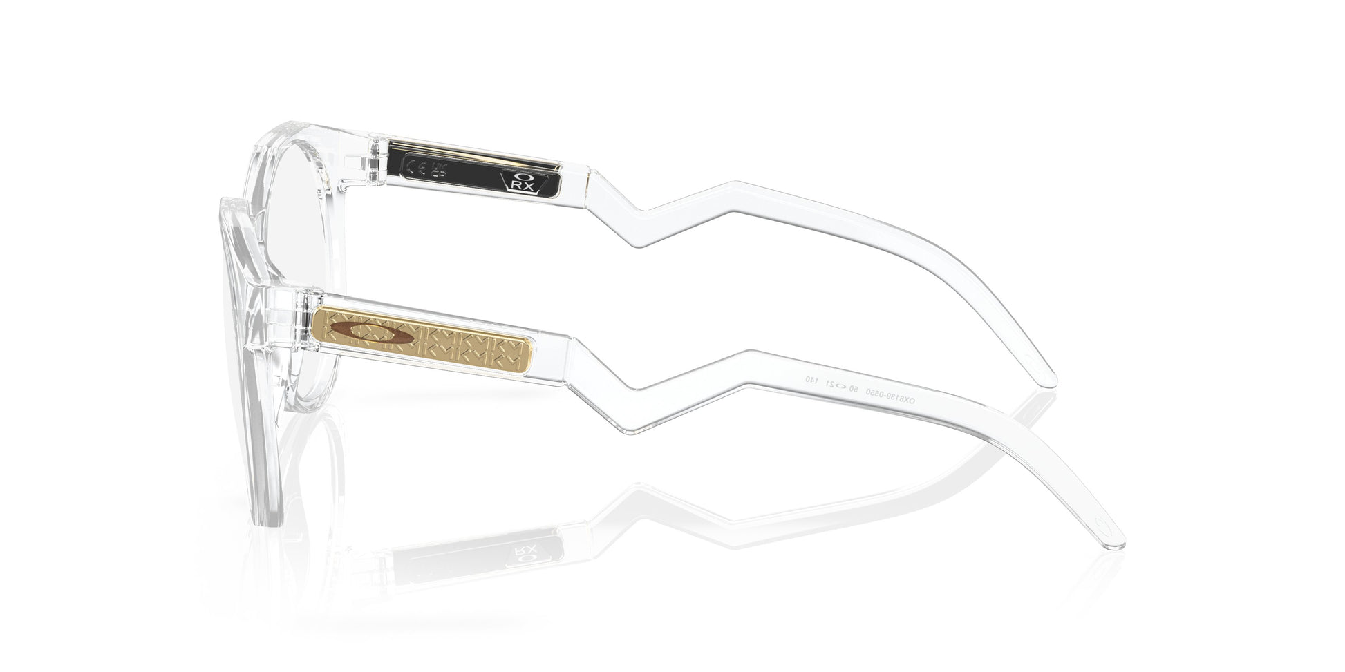 0OX8139__813905__P21__shad__lt