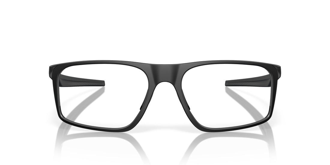 0OX8183__818301__P21__shad__cfr