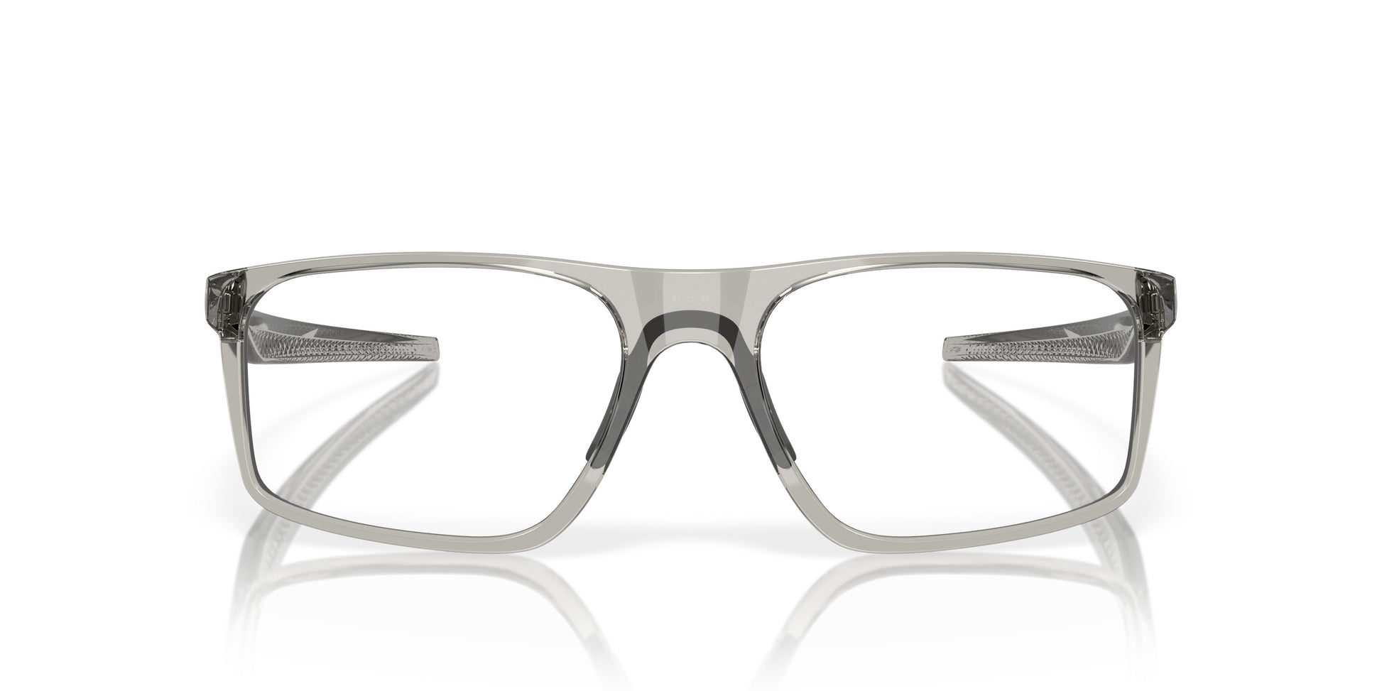 0OX8183__818302__P21__shad__fr