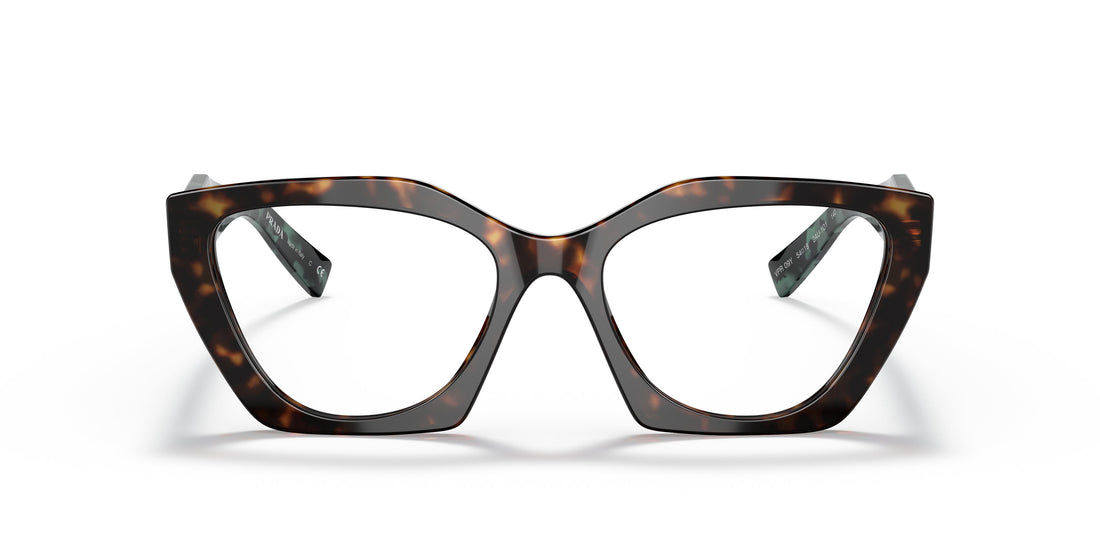 0PR_09YV__2AU1O1__STD__shad__cfr