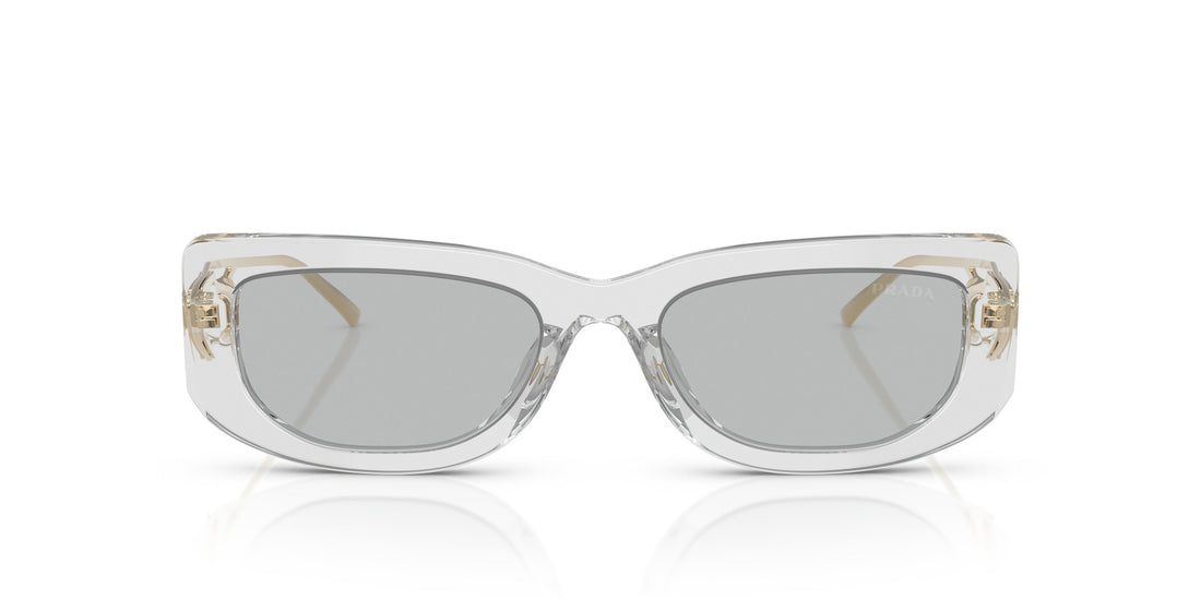 0PR_14YS__12R50K__P21__shad__cfr