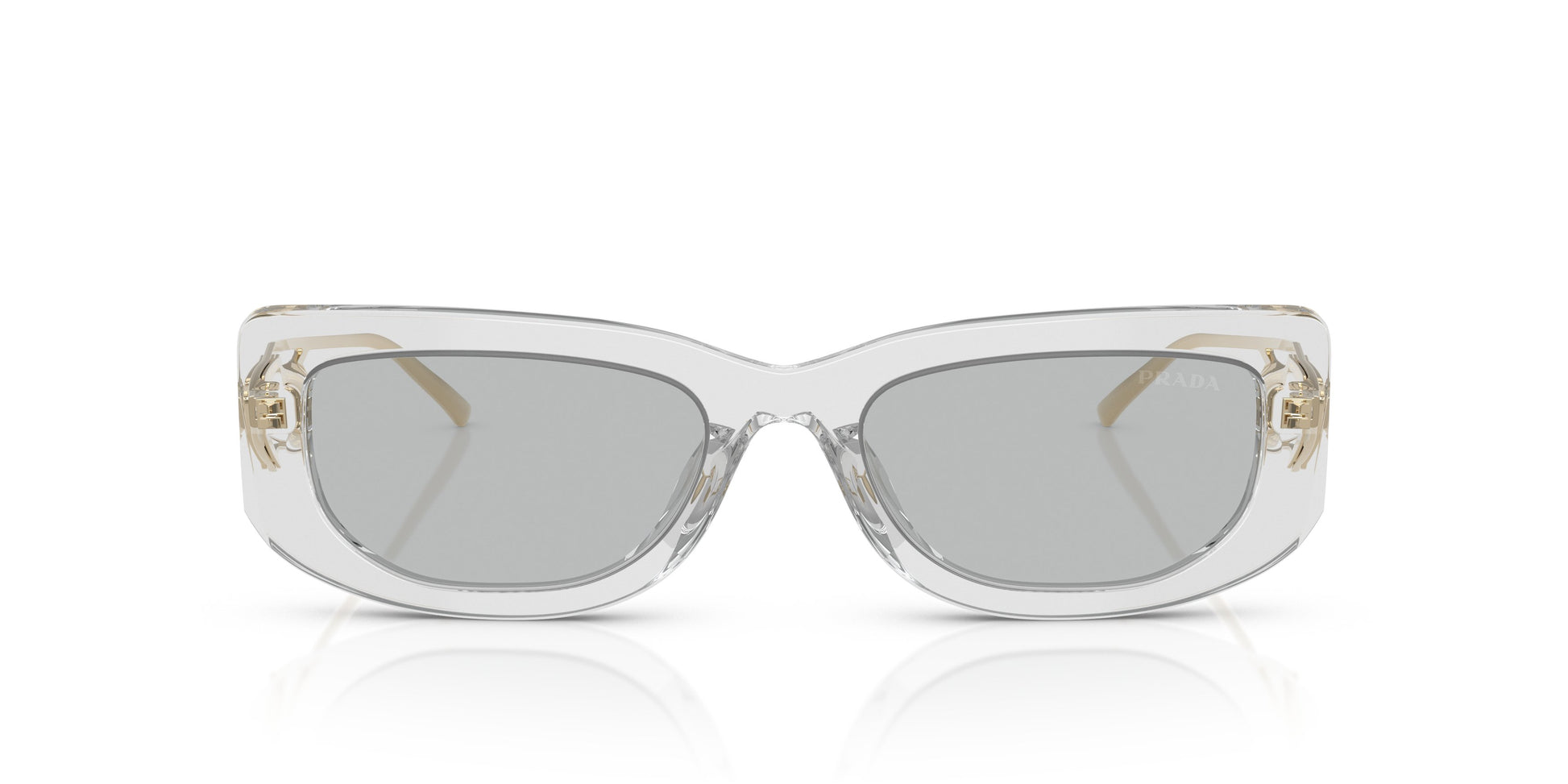 0PR_14YS__12R50K__P21__shad__fr