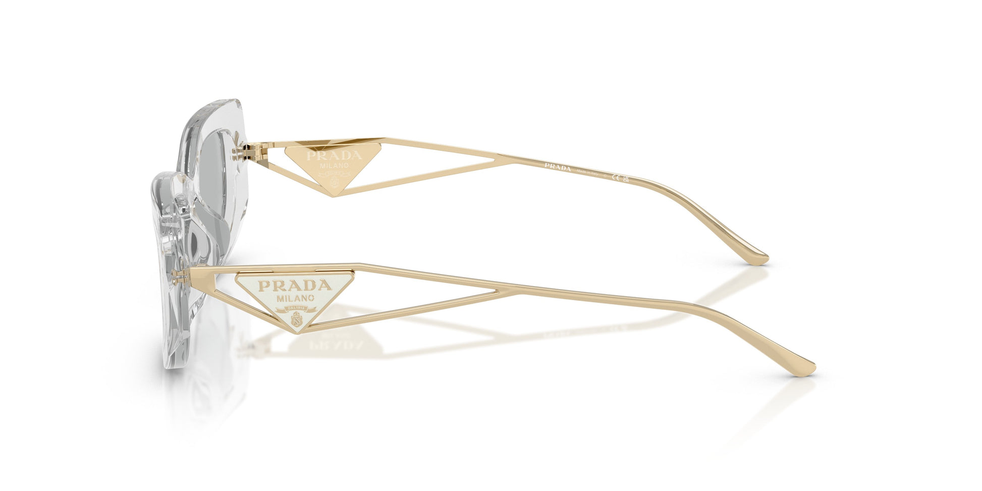 0PR_14YS__12R50K__P21__shad__lt