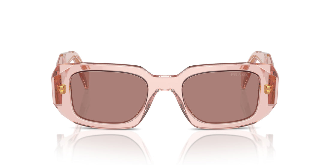 0PR_17WS__19Q10D__P21__shad__cfr