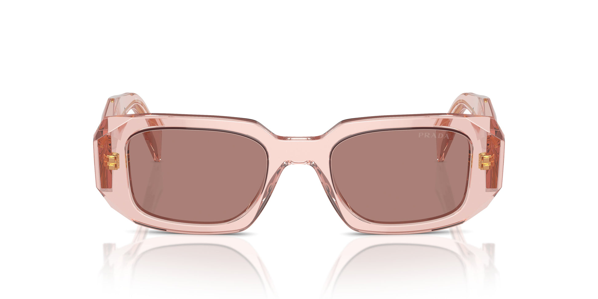 0PR_17WS__19Q10D__P21__shad__fr