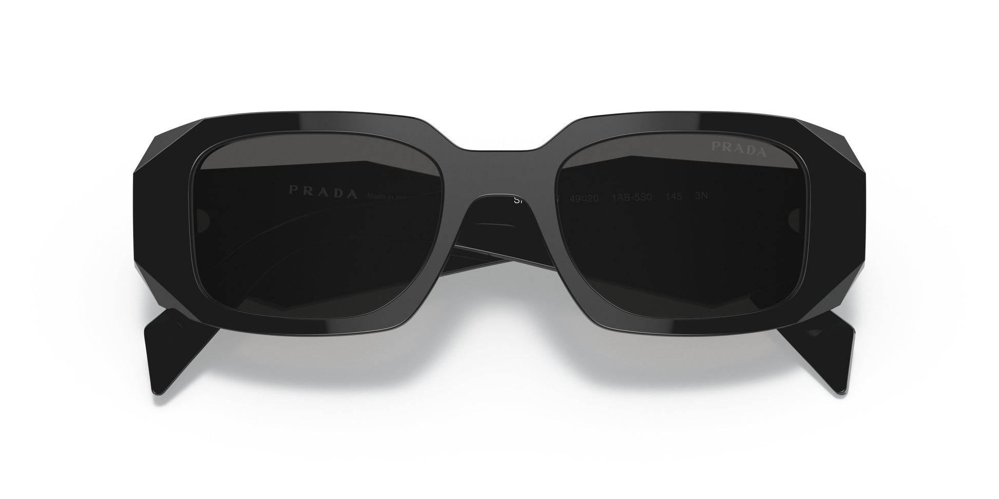 0PR_17WS__1AB5S0__STD__shad__cfr