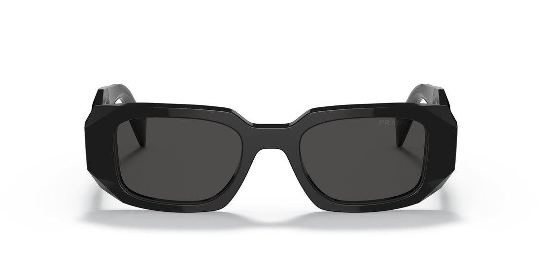 0PR_17WS__1AB5S0__STD__shad__cfr