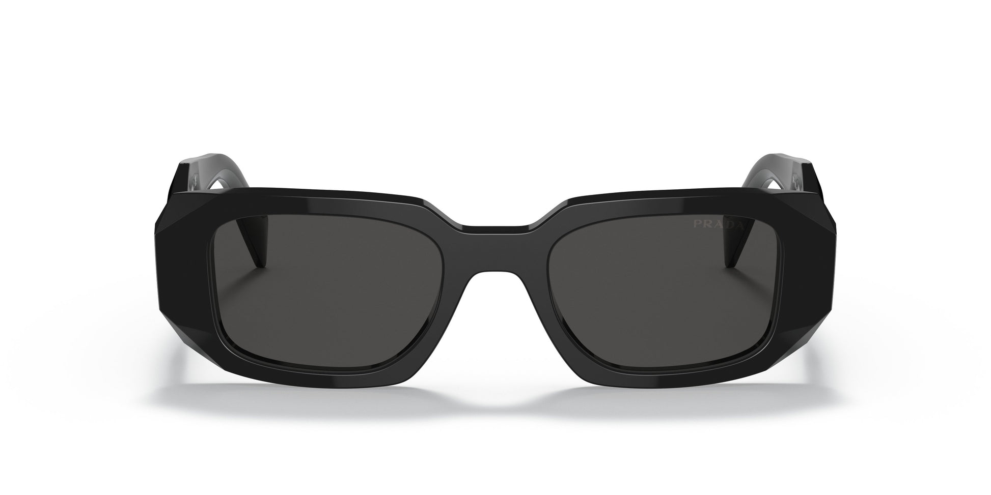 0PR_17WS__1AB5S0__STD__shad__fr