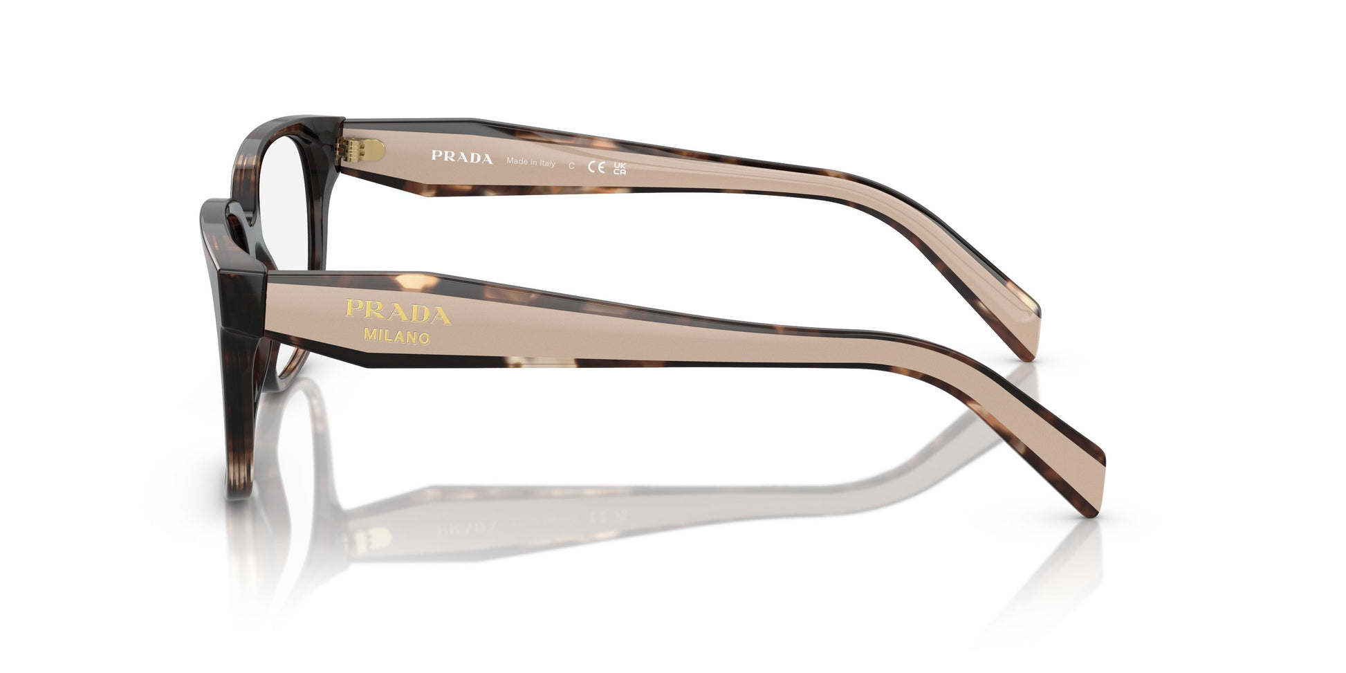 0PR_17ZV__07R1O1__P21__shad__lt