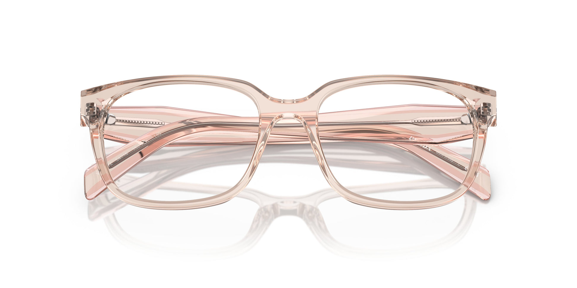 0PR_17ZV__15J1O1__P21__shad__cfr