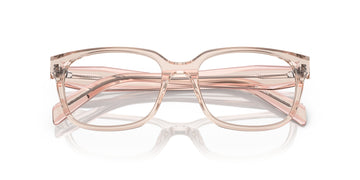 0PR_17ZV__15J1O1__P21__shad__cfr