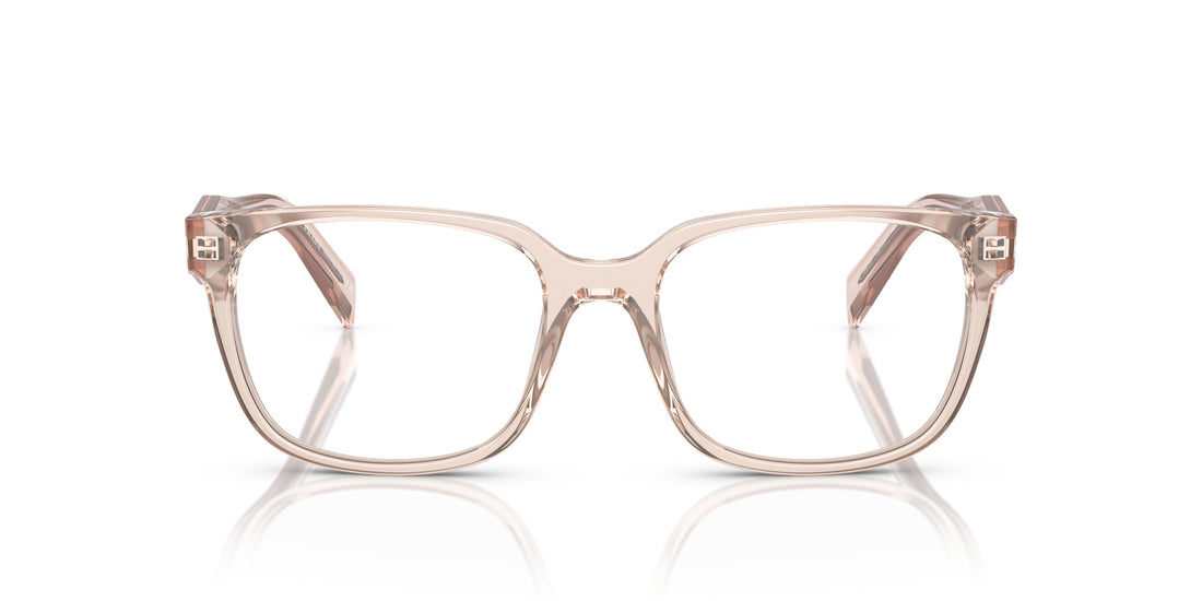 0PR_17ZV__15J1O1__P21__shad__cfr