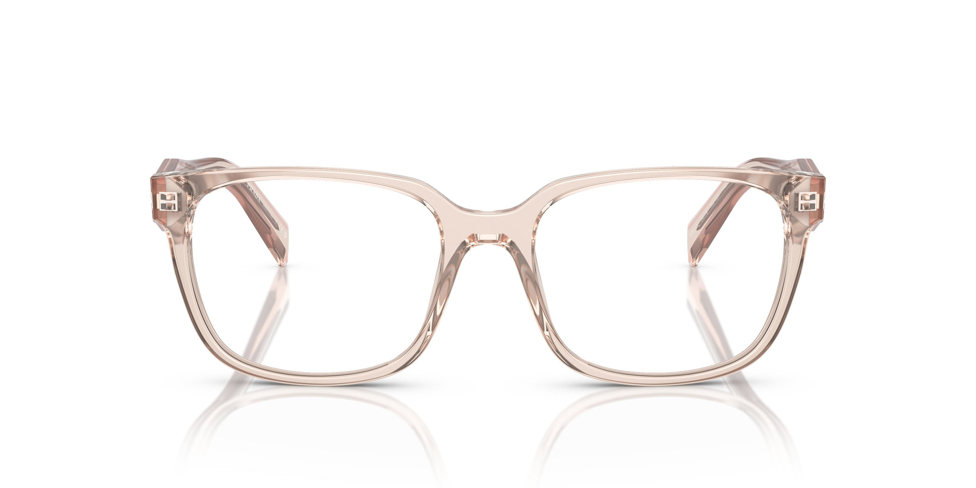 0PR_17ZV__15J1O1__P21__shad__fr