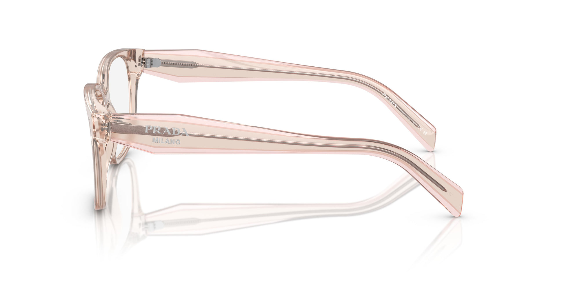 0PR_17ZV__15J1O1__P21__shad__lt