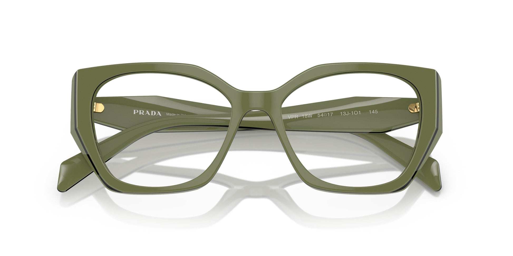 0PR_18WV__13J1O1__P21__shad__cfr