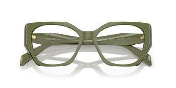 0PR_18WV__13J1O1__P21__shad__cfr