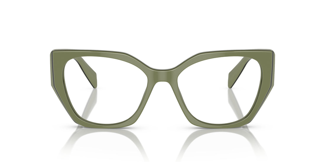 0PR_18WV__13J1O1__P21__shad__cfr