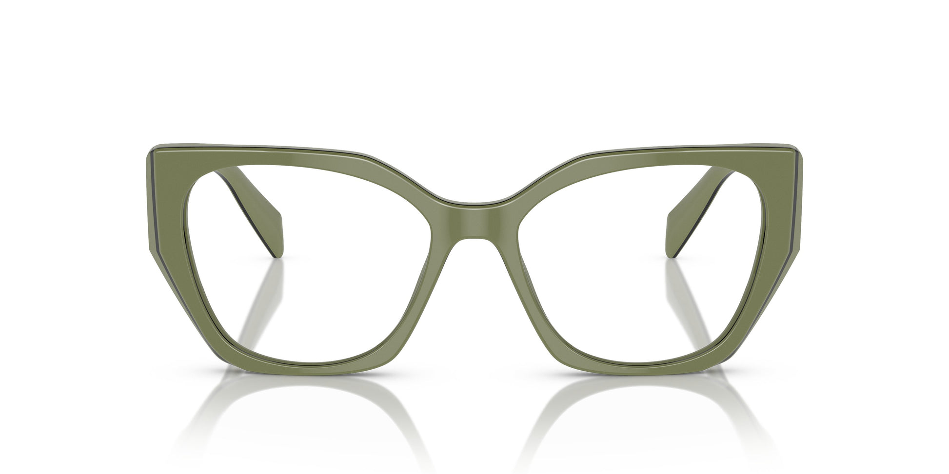 0PR_18WV__13J1O1__P21__shad__fr