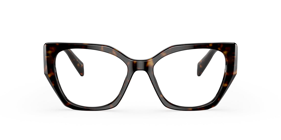 0PR_18WV__2AU1O1__STD__shad__cfr