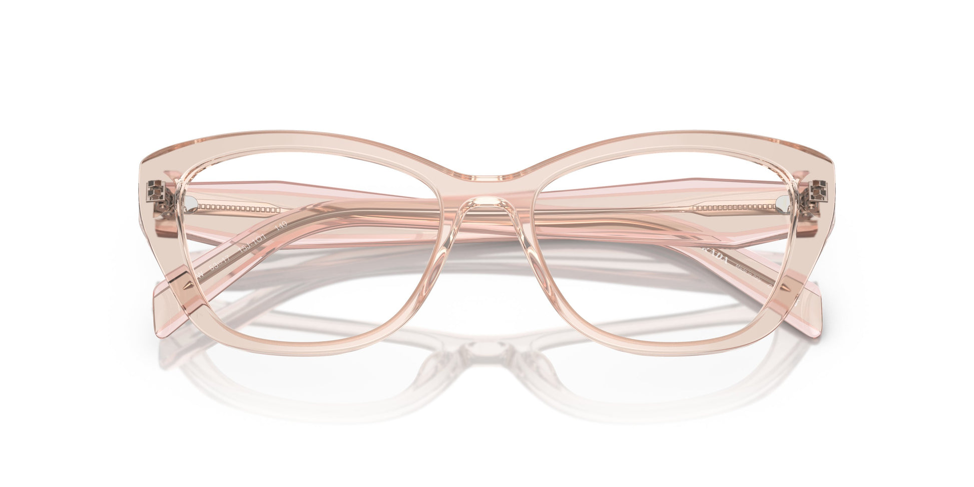 0PR_19WV__15J1O1__P21__shad__cfr