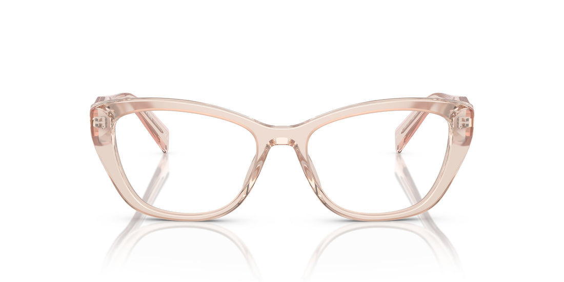 0PR_19WV__15J1O1__P21__shad__cfr