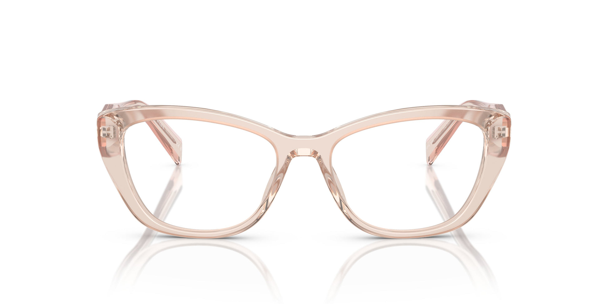 0PR_19WV__15J1O1__P21__shad__fr